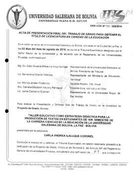 ACTAS_DEFENSA_FINAL_2015-2019b.pdf