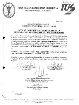 ACTAS_DE_DEFENSA_FINAL_2005-2016_d