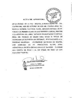 ACTAS_DE_DEFENSA_FINAL_2004-2007