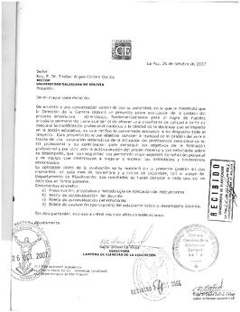 CDE2007
