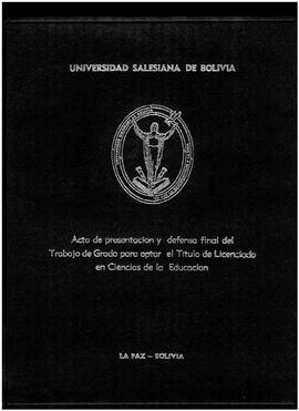 ACTA_DE_DEFENSA_FINAL__CDE_2003.pdf