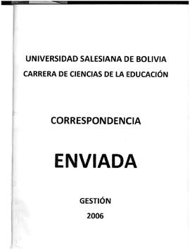 CDE2006