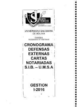 CARTAS_NOTARIADAS_UMSA__SIB_2016