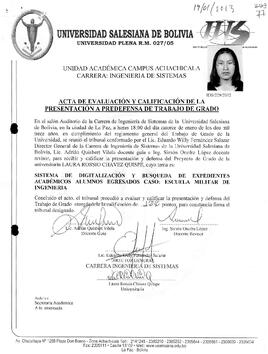ACTAS_DE_DEFENSA_FINAL_2005-2016_c