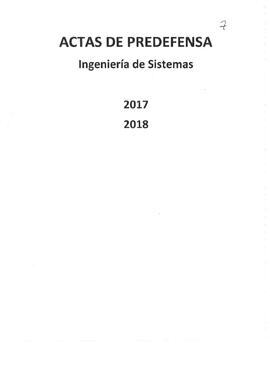 ACTAS_PREDEFENSA_2017-2018