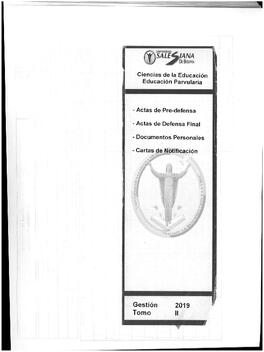 ACTAS_DE_PREDEFENSA-_DEFENSA_FINAL_2018-2019a.pdf