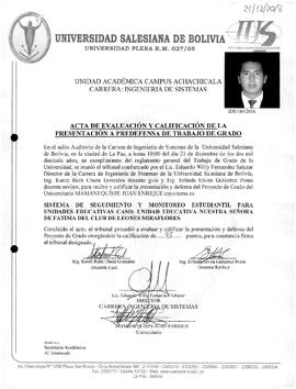 ACTAS_DE_DEFENSA_FINAL_2005-2016_b