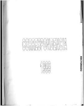 CDE1999_2002