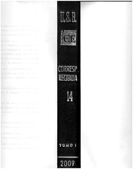 CDE2009b