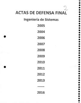 ACTAS_DE_DEFENSA_FINAL_2005-2016_a