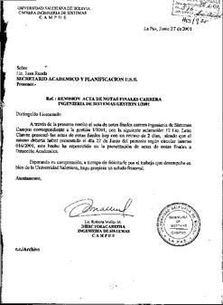 IDS2001