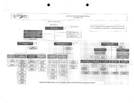 ORGANIGRAMA_V.3.